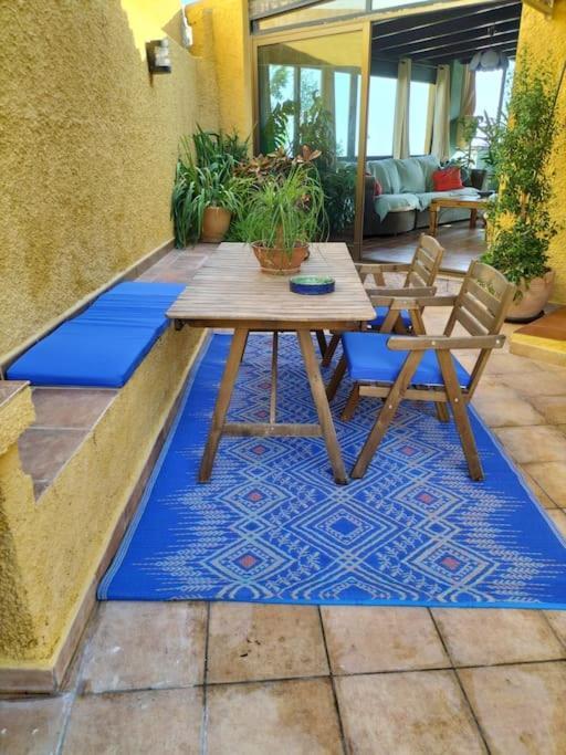Villa Vivienda Acogedora Con Piscina à Arroyo De La Miel Extérieur photo